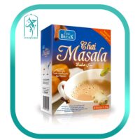 چای ماسالا تی بریک tea break بسته 8 عددی
