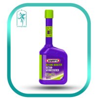 اکتان بوستر وینز 325 میلی لیتر