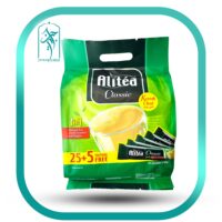 چای کرک علی تی کلاسیک Alitea classic