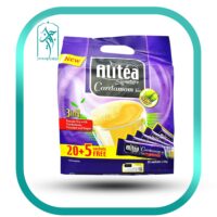 شیر چای علی تی با طعم هل