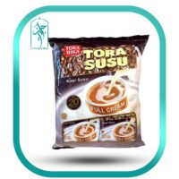 کافی میکس تورا سوسو تورابیکا torabika susu