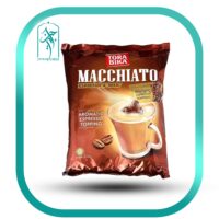 کافی میکس تورابیکا ماکیاتو Macchiato Torabika
