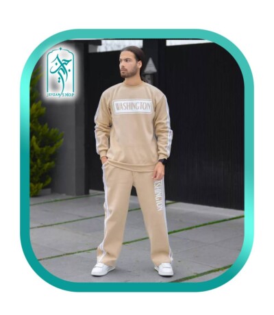 mens-slash-pants-set-washington055