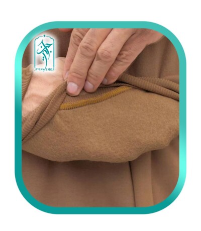 mensslash-pants-set-washington-model 055