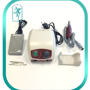 دستگاه سوهان برقی Micro motor Handpiece & control Box مدل 207B MAX