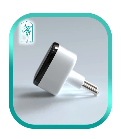 hadron1-1 (1)_3_11zon