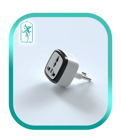 hadron1-2 (1)_2_11zon