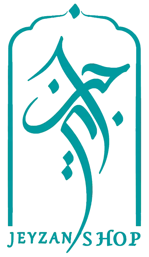 jeyzanshop-logo