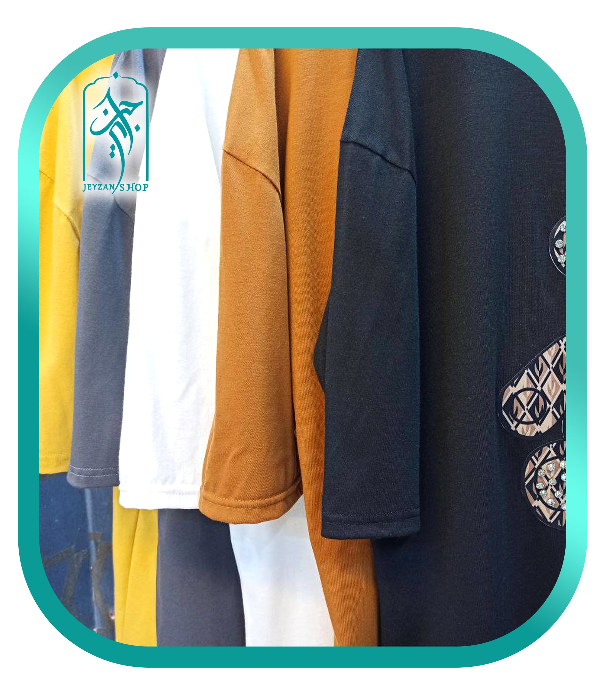 تیشرت دخترانه لش فانتزی طرح خرس برجسته