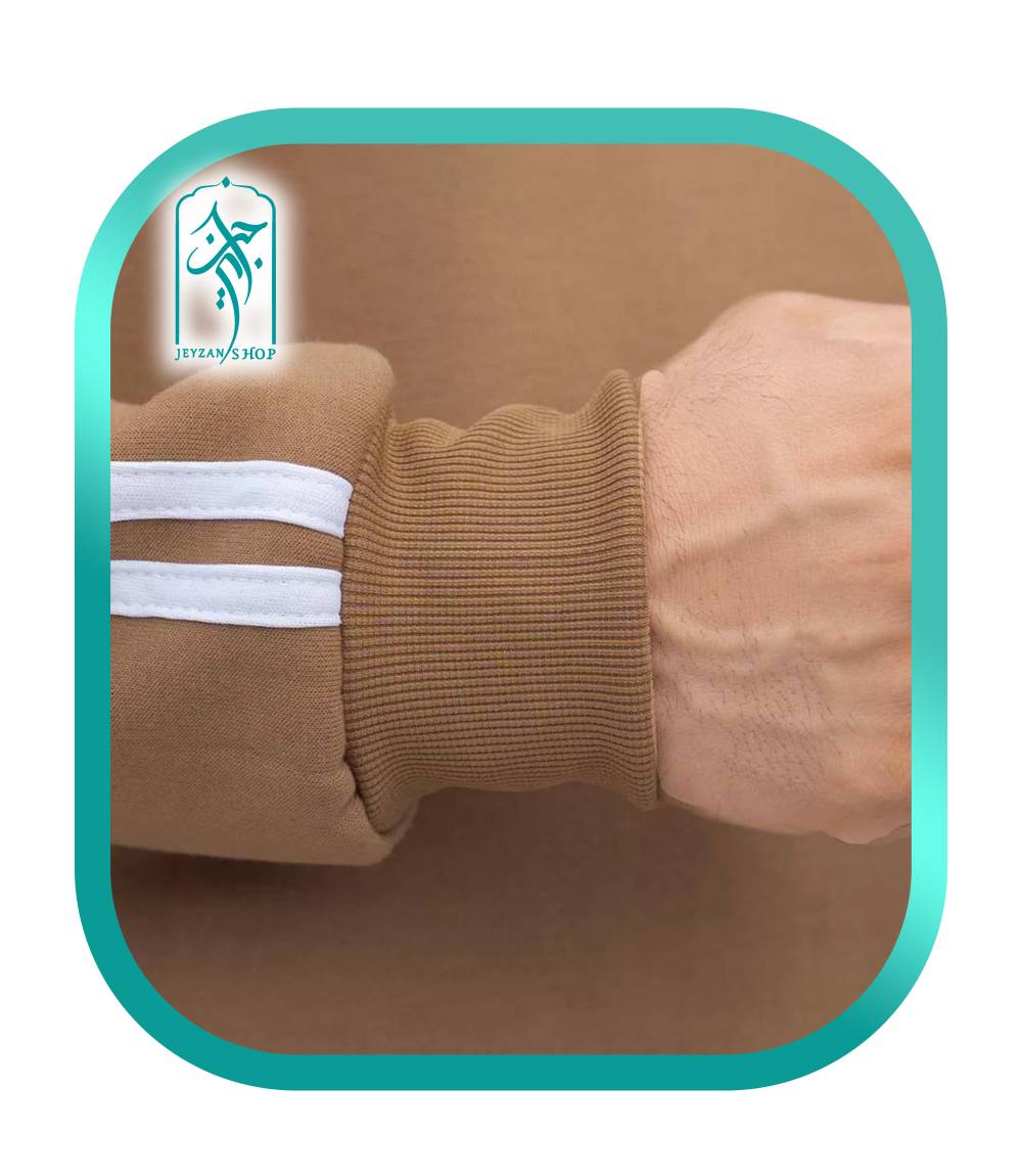 mens-slash-pants-set-washington-model 055