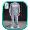 mens-slash-pants-set-washington-model055