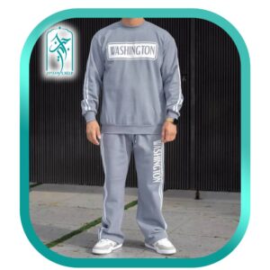 mens-slash-pants-set-washington-model055