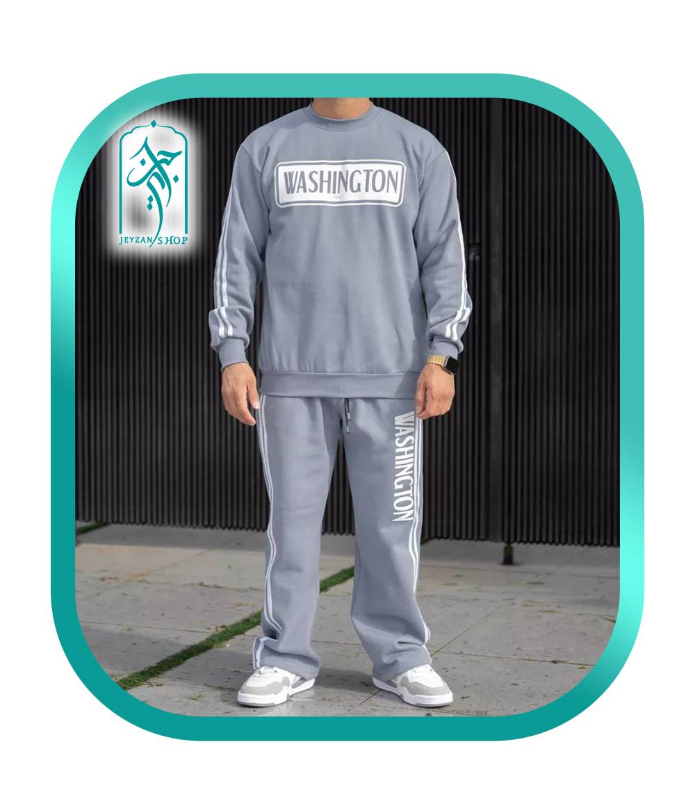 mens-slash-pants-set-washington-model055