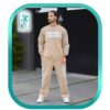 mens-slash-pants-set-washington055