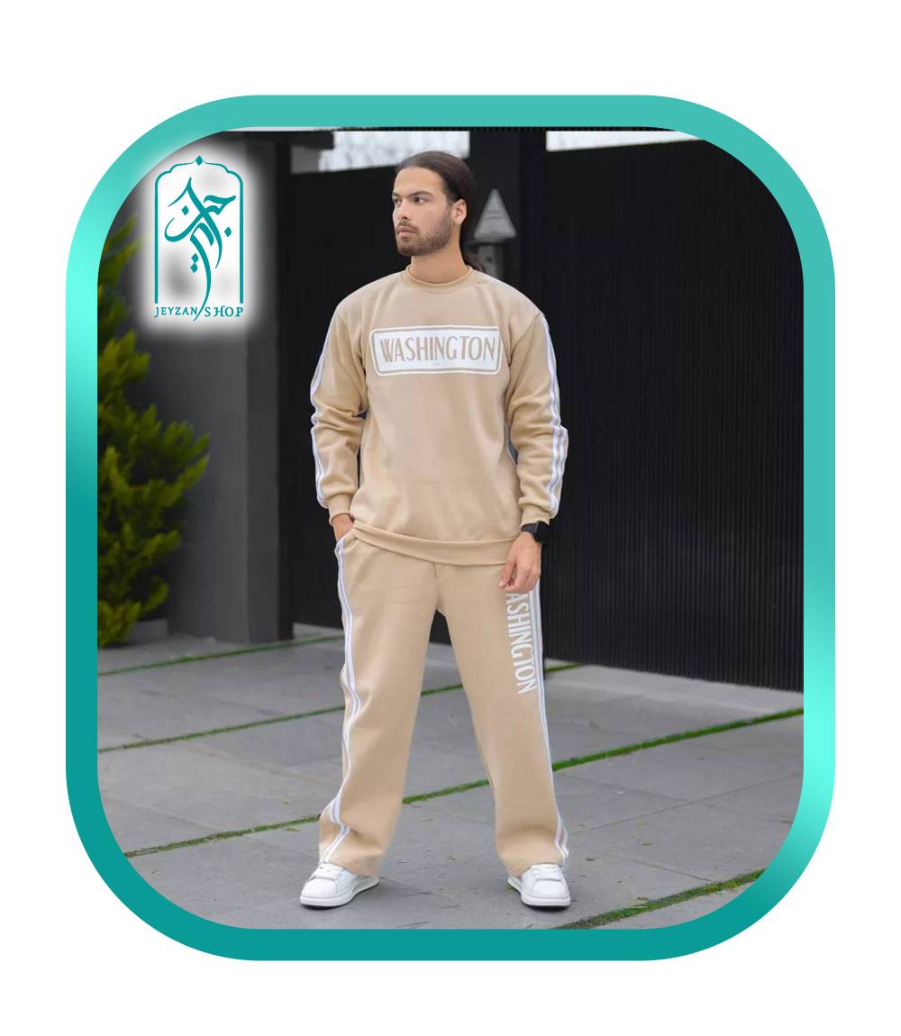 mens-slash-pants-set-washington055