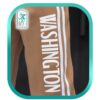 mens-slash-pantsset-washington-model055