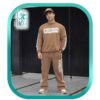 mens-slashpants-set-washington-055