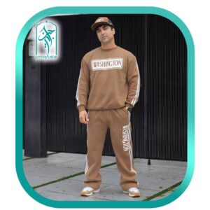 mens-slashpants-set-washington-055