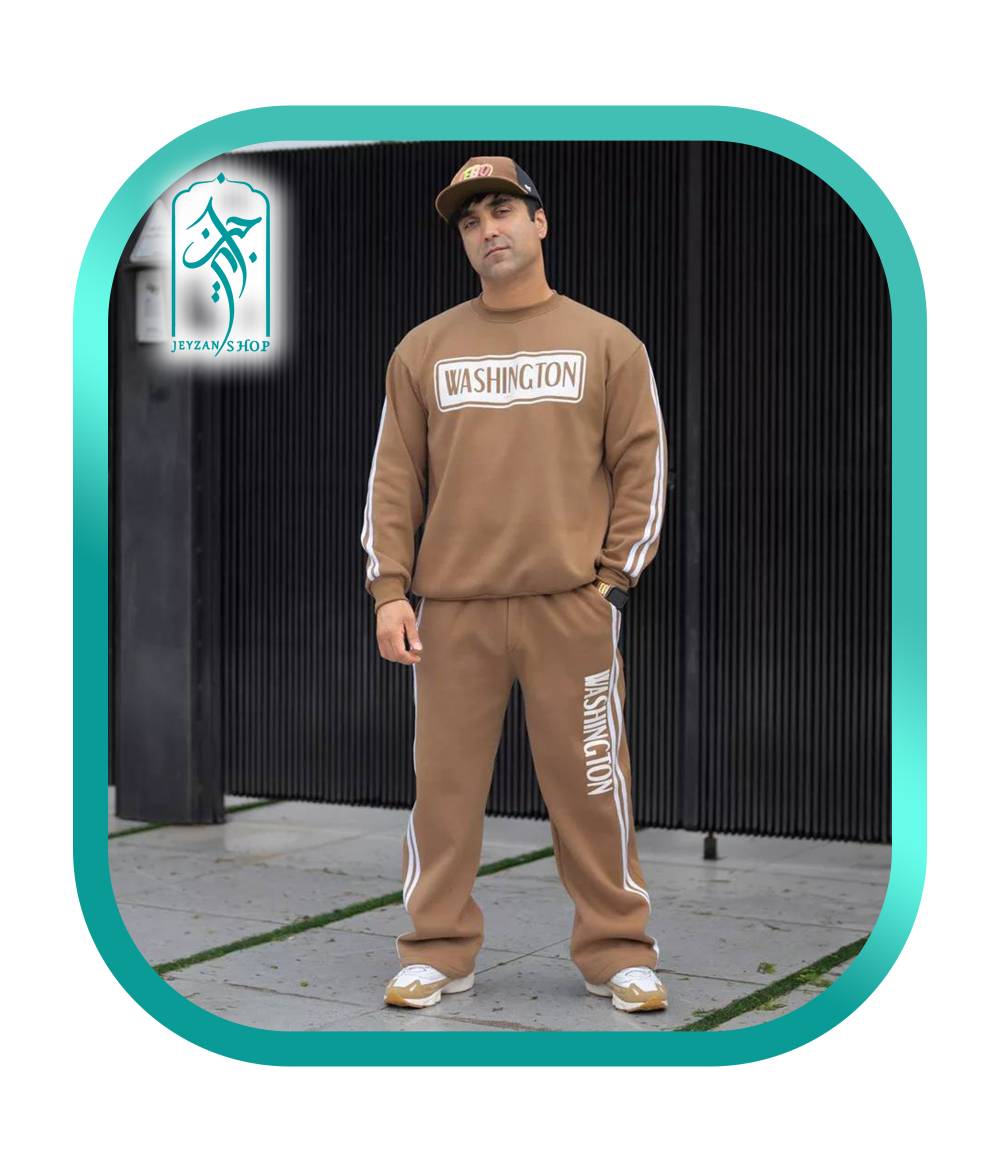 mens-slashpants-set-washington-055