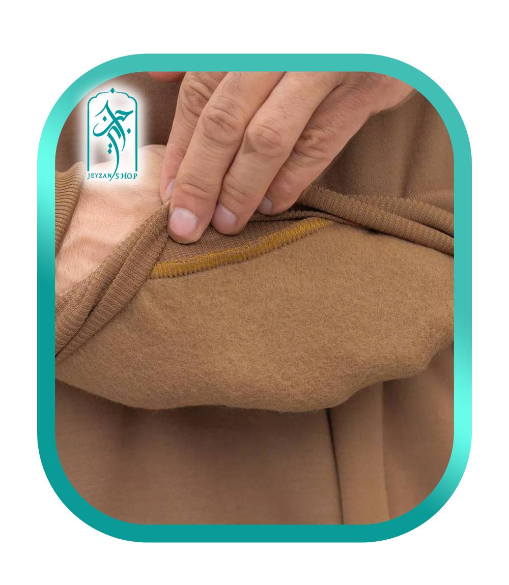 mensslash-pants-set-washington-model 055