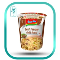 nodel indomie_3_11zon