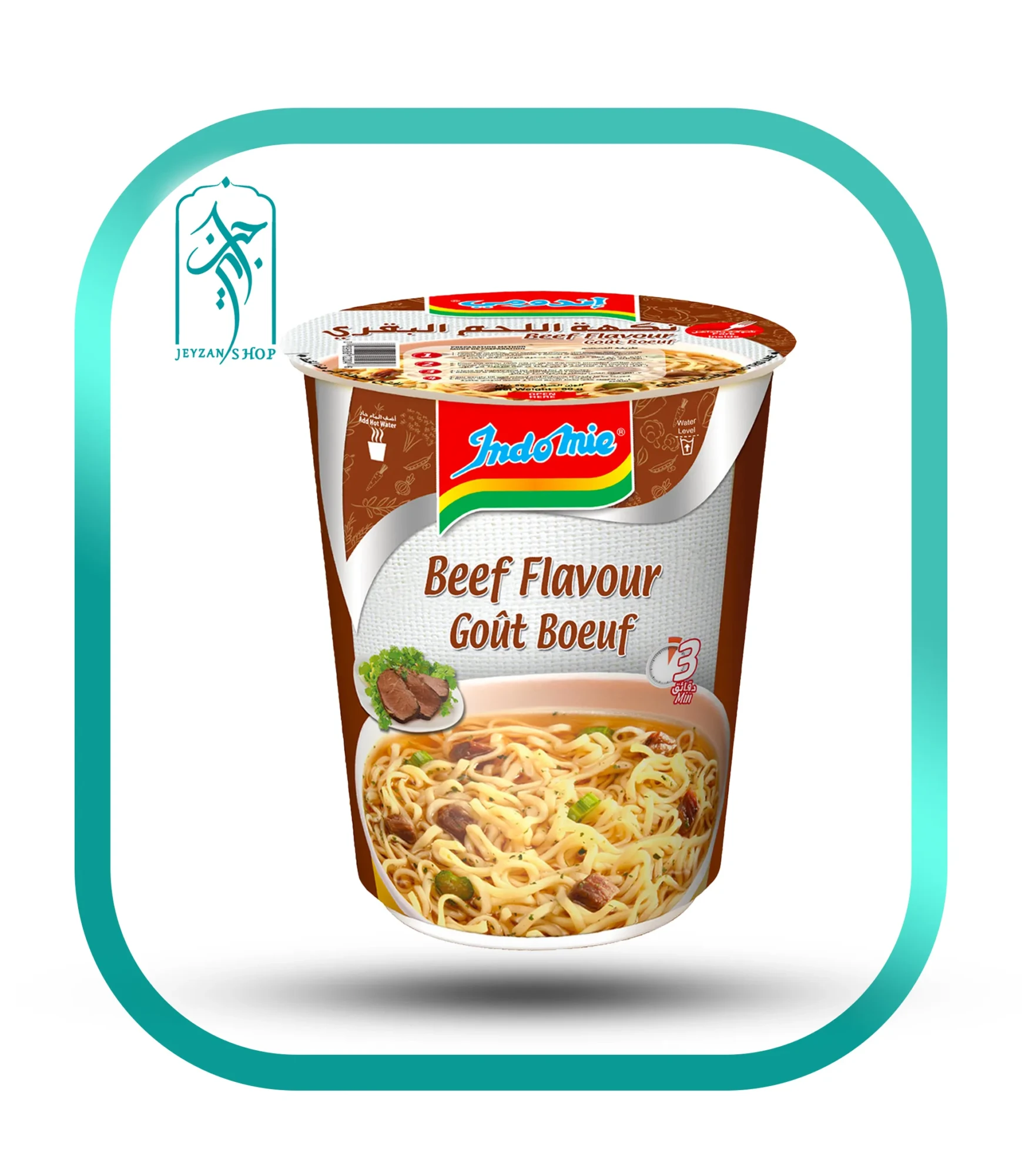 nodel indomie_3_11zon