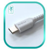 کابل USB - A به تایپ سی 2 متری هادرون