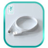 کابل USB - A به تایپ سی 2 متری هادرون