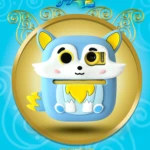 ms-3109---5دوربین-فانتزی (1)