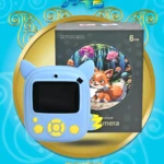 ms-3109---7دوربین-فانتزی