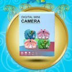 ms-3111---1دوربین-فانتزی