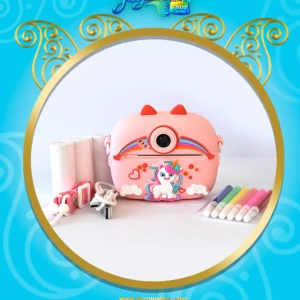 ms-3111---2دوربین-فانتزی