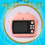 ms-3111---3دوربین-فانتزی