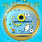 ms-3111---4دوربین-فانتزی