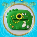 ms-3111---5دوربین-فانتزی