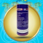 مکمل شوینده موتور وینز مدل Engine Flush حجم 425 میلی‌لیتر