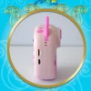 ms-3116---4دوربین-فانتزی