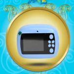 ms-3120---2دوربین-فانتزی