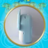 ms-3121---5دوربین-فانتزی