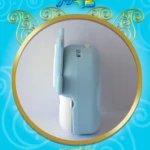 ms-3121---5دوربین-فانتزی
