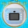 ms-3155---2دوربین-فانتزی