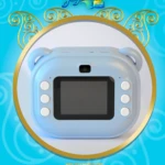 ms-3155---2دوربین-فانتزی