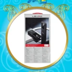 پاوربانک 20000 لوینو مدل N-38