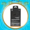 پاوربانک 20000 موربست مدل p021