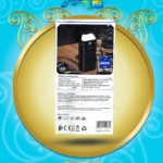 پاوربانک 80000 66 وات سوپر فست شارژ مدل AH-1029