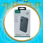 پاور بانک 10000 یوگرین مدل PB311