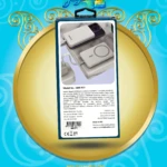 پاور پانک 10000 سیکن مدل SMF-P77