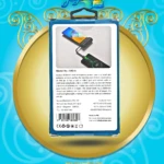 پاوربانک مینی پاور بوست 5000 سیکن مدل SBO-5