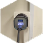 GD-QC3065