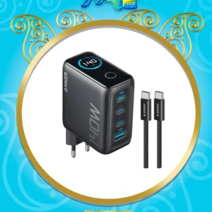 ANKER (2)